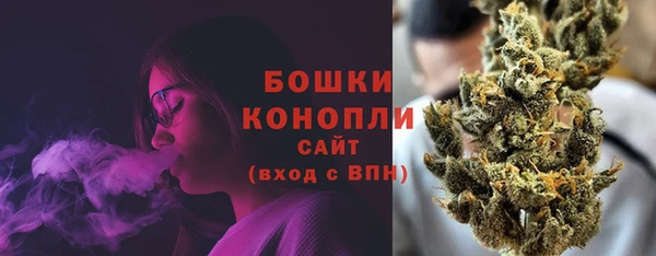бутират Бородино