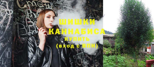 мдпв Верхнеуральск